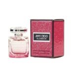 Jimmy Choo Blossom EDP Perfume Miniature (4.5ml)