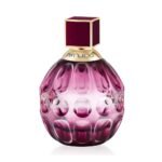 Jimmy Choo Fever Eau De Parfum (100ml) - Image 2