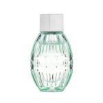 Jimmy Choo Floral Miniature EDT Perfume For Women (4.5ml) - Image 2