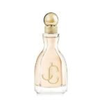 Jimmy Choo I Want Choo Eau De Parfum Miniature 4.5ml - Image 2