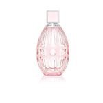 Jimmy Choo L'Eau Eau De Toilette (90ml) - Image 2