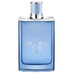 Jimmy Choo Man Aqua EDT Perfume (100ml) - Image 2