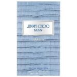 Jimmy Choo Man Aqua EDT Perfume (100ml) - Image 3