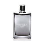 Jimmy Choo Man Eau De Toilette (100ml) - Image 2