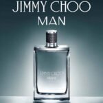 Jimmy Choo Man Eau De Toilette (100ml) - Image 5