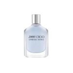 Jimmy Choo Urban Hero Miniature EDP Perfume For Men (4.5ml) - Image 2