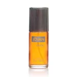Jovan Musk Cologne Perfume For Men (88ml) - Image 2