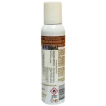 Jovan White Musk Deodorant Spray For Women-150ml - Image 2