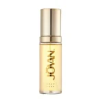 Jovan Gold Musk Oil Eau de Parfum Women (59ml) - Image 2