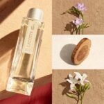 Lacoste Pour Femme Eua De Parfum-90ml - Image 2