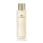 Lacoste Pour Femme Eua De Parfum-90ml - Image 4
