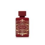 Lattafa Badee AL Oud Sublime Eau De Parfum (100ml) - Image 2