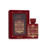 Lattafa Badee AL Oud Sublime Eau De Parfum (100ml)