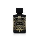 Lattafa Badee Al Oud – Oud for glory Eau De Parfum (100ml) - Image 3