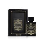 Lattafa Badee Al Oud – Oud for glory Eau De Parfum (100ml)