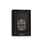 Lattafa Badee Al Oud – Oud for glory Eau De Parfum (100ml) - Image 2