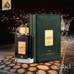 Lattafa Ejaazi Eau De Perfume For Men And Women (100ml) - Image 5