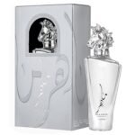 Lattafa Maahir Legecy Eau De Parfum (100ml)