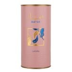 Lattafa Mayar EDP For Men & Women Perfume (100ml) - Image 3
