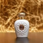 Lattafa Opulent Musk for Women Eau de Parfum Spray (100ml) - Image 3