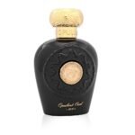 Lattafa Opulent Oud Eau De Parfum (100ml) - Image 3