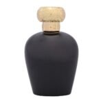 Lattafa Opulent Oud Eau De Parfum (100ml) - Image 4