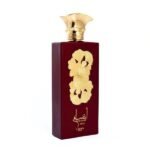 Lattafa Pride Ansaam Gold Eau De Parfum For Her (100ml) - Image 2