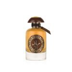 Lattafa Raed Oud Unisex Eau De Parfum -100ml - Image 4