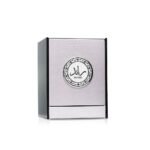 Lattafa Raed Silver Eau De Parfum (100ml) - Image 2