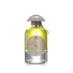 Lattafa Raed Silver Eau De Parfum (100ml) - Image 3