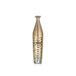 Lattafa Sondos Eau De Parfum (100ml) - Image 2