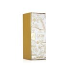 Lattafa Sondos Eau De Parfum (100ml) - Image 3