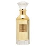Lattafa VELVET OUD EDP Perfume For Men (100ml) - Image 2