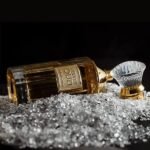 Lattafa VELVET OUD EDP Perfume For Men (100ml) - Image 5
