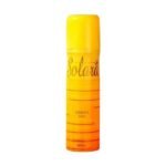 Lomani Solara Deodorant Spray (150ml)