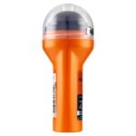 Loreal Paris Men Expert Thermic Resist roll-on (50ml) - Image 2
