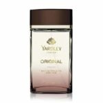 Yardley London Original Eau de Toilette for Men-100ml