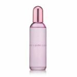 Colour Me Femme Pink Eau de Parfum