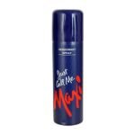 Maxi Just Call Me Deodorant Spray for Men (200ml)