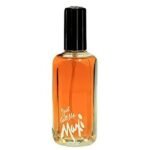 Maxi Just Call Me Eau De Cologne Perfume for Men (100ml) - Image 2