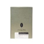 Flavia Zolo Men Eau De Parfum (100ml) - Image 3