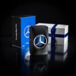 Mercedes-Benz Eau De Toilette For Man (100ml) - Image 7