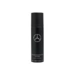Mercedes Benz Intense Body Spray For Men (200ml)