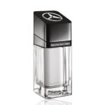 Mercedes Benz Select Miniature EDT Perfume For Men (7ml) - Image 2