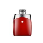 Mont Blanc Legend Red Eau De Parfum Miniature (4.5ml) - Image 4