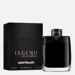 Montblanc Legend Eau De Parfum For Men (100ml)