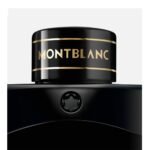 Montblanc Legend Eau De Parfum For Men (100ml) - Image 3