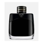 Montblanc Legend Eau De Parfum For Men (100ml) - Image 2