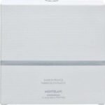 Montblanc Presence d’une Femme Eau De Toilette For Women (75ml) - Image 3