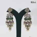 Myra Earrings